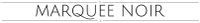 Marquee Noir coupons